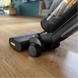 Philips usisavač za usisavanje i pranje AquaTrio XW7264/11 | Eponuda.ba