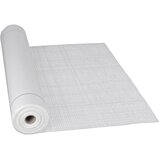 Catnic mrežica vws 165 g/m2 bela 1 m x 50 m Cene