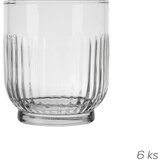 Orion Kozarci v kompletu 6 ks 350 ml – | Shoptok.si