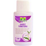 Herbateria Gavez tinktura herbateria 100 ml Cene'.'