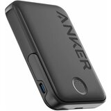 Anker Eksterna baterija 322 MagGo, Crna | ePonuda.com
