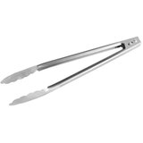 Fackelmann hvataljke višenamjenske 30cm, rf | shoptok.hr