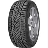 Goodyear UltraGrip Performance + ( 215/50 R19 97H XL EDT ) | Shoptok.si