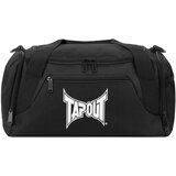 Tapout Sports bag | Shoptok.si