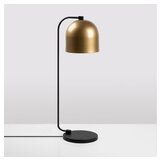 Opviq stona lampa epika 12246 us | ePonuda.com