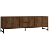 HANNAH HOME TV komoda Melody 835PUQ4492 | Eponuda.com