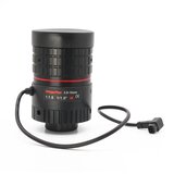  Objektiv XSF-125 model CS-1040-8MP Cene