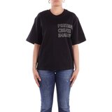 Only 15343422 Crna | shoptok.hr