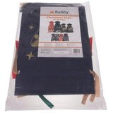 Ruhhy božićne vrećice - set od 8 22251 Slike