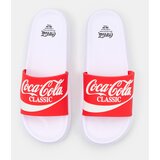 Sinsay Natikače Coca-Cola | shoptok.hr
