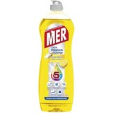 Mer Deterdžent za posuđe limun 750ml | ePonuda.com