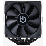 Hiditec CPU C20 PRO FAN, (21837703) | Shoptok.si