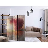 Artgeist PARAVAN 135/172/3 cm večbarvno | Shoptok.si
