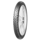 Mitas M04 ( 2.25-16 TT 26B ) | Shoptok.si