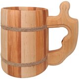  Drvena čaša 0,5 L | shoptok.hr
