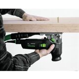 Festool PS 300 EQ-Plus Trion Elektricna | shoptok.hr