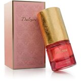 Paris Corner Dulzura 100 ml parfemska voda za žene Cijene