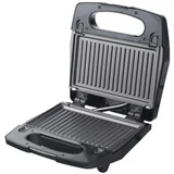toster SM 217