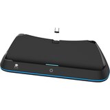 Excalibur Games LED stanica za punjenje IMP Tech za PlayStation Portal | shoptok.hr