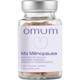 Ménopause Dietary Supplement - 42 kap.