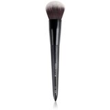 Brushworks Back Comb Brush čopič za rdečilo vrsta NO. 12 1 kos | Shoptok.si