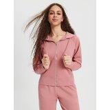 Sinsay ženski gornji dio trenirke s kapuljačom 4133Z-24X | shoptok.hr