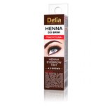 Delia Kana za Obrve braon 4.0 | Eponuda.ba