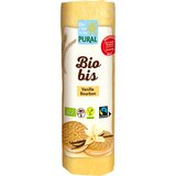 BIO piškoti bis - burbonska vanilija - 320 g Cene