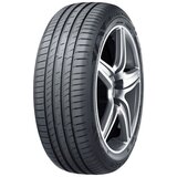 Nexen 215/45r17 n'fera primus 91w xl . letnja ( 23016601 ) | Eponuda.com