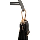 Bad Kitty seksi ljuljačka (crna) | shoptok.hr