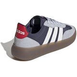 Adidas Patike za dečake Barreda Decode J JP6728, Sive | Eponuda.com