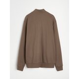 Sinsay Bomber gornji dio trenirke | shoptok.hr