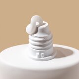 Alpha-H Balancing čistilna sredstva za obraz 185 ml | Shoptok.si
