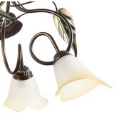  ONLI - Luster na lancu MIRANDA 3xE14/6W/230V | Eponuda.com