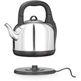  Električni Grelnik Vode 4.2L, 230V/2000W, 341x226x305mm | Shoptok.si
