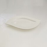  Tanjir keramicki 230119 | ePonuda.com