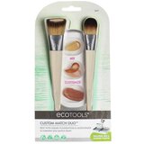 Ecotools - Custom Match Duo™ set | Eponuda.ba