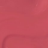 OPI Rapidry hitro sušeči lak za nohte odtenek Dry and Dash 9 ml | Shoptok.si