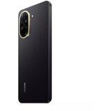Xiaomi Smartphone Redmi A5 3GB/64GB/crna Slike