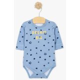 Just kiddin baby bodi "LittleBear Dreams" 74 ( 17000941 ) | ePonuda.com