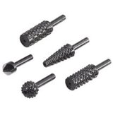 Wolfcraft set glodala i upuštač 2540000 | Eponuda.ba
