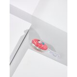 Sinsay Četka za kosu Hello Kitty | shoptok.hr