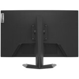 Lenovo G27qc-30 | shoptok.hr