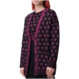 Pinko Lama sarena | shoptok.hr