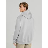 Sinsay Basic hoodie | shoptok.hr