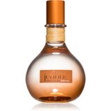 Jeanne en Provence Dame Jeanne Intense parfemska voda za žene 75 ml Cijene