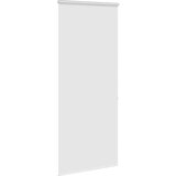 Rolo zavjesa za tuš s kazetom 110x240 cm širina tkanine 106 cm | shoptok.hr
