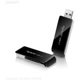 Apacer FD 64GB USB 3.1 AH350 | Eponuda.ba
