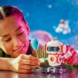 Lego Svemirski robot ( 31164 ) | ePonuda.com