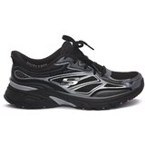 Skechers BLK STAMINA Crna | shoptok.hr
